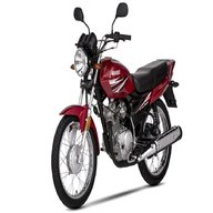 yamaha 125cc for sale