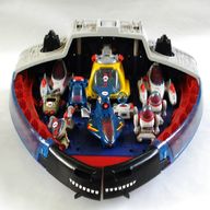 manta force for sale