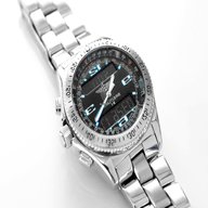 breitling b1 for sale