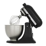 food mixers for sale