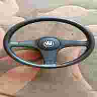 bmw e30 steering wheel for sale