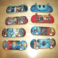 tech deck skateboards for sale