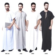 islamic clothing for sale