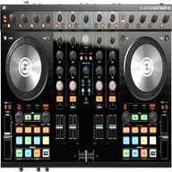 traktor s4 second hand for sale for sale