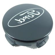 ford alloy centre caps for sale