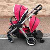 oyster max buggy board for sale