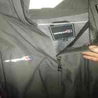 berghaus mens large for sale