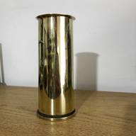 brass shell case for sale