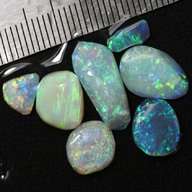 australian opal for sale