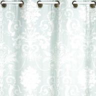 laura ashley duck egg curtains for sale