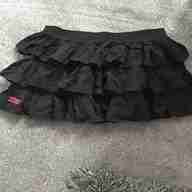 rara skirt 12 for sale