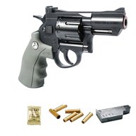 toy metal gun for sale