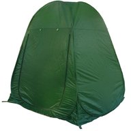 camping toilet tent for sale