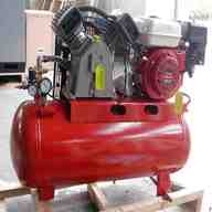 petrol engine compressor for sale