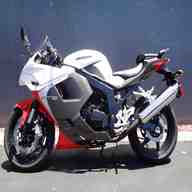 hyosung gt250r for sale