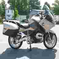 bmw r 1200 rt for sale