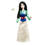 mulan doll for sale