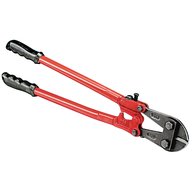 bolt cutters for sale