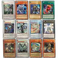 yugioh cards for sale