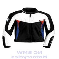 bmw motorcycle jacket for sale