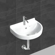 wash basin for sale