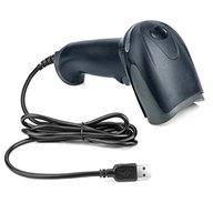 usb barcode scanner for sale