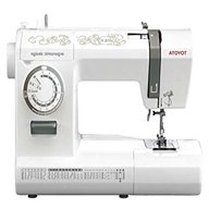 toyota sewing machine for sale
