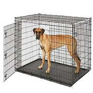 x large dog cage for sale