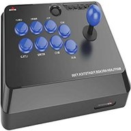 xbox fight stick for sale