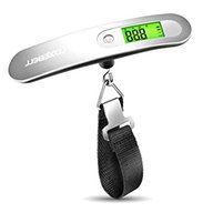 luggage scales for sale