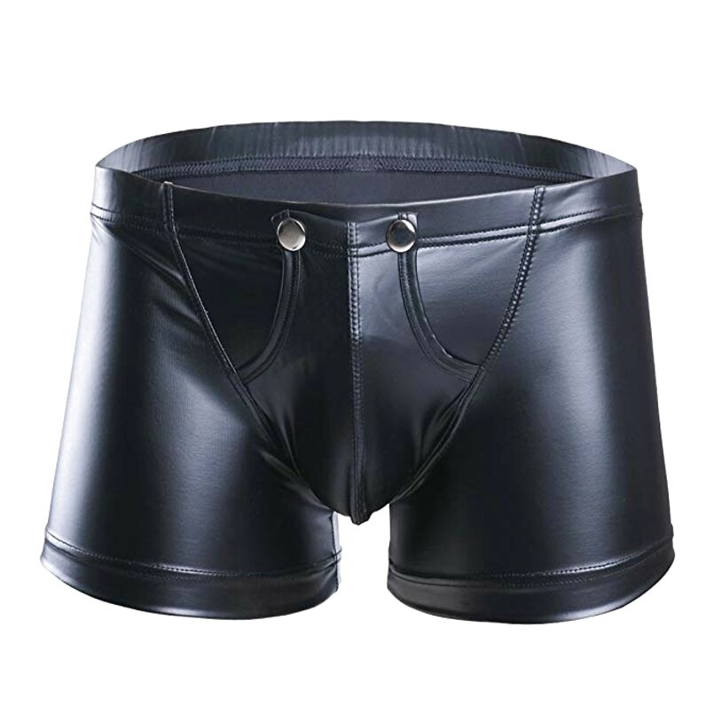 Second hand Mens Leather Underwear in Ireland | 60 used Mens Leather ...