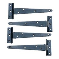 tee hinges for sale