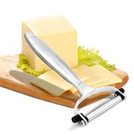 cheese cutter wire for sale