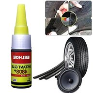 tyre puncture sealant for sale