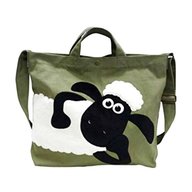 shaun sheep bag for sale