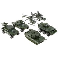 diecast military models for sale