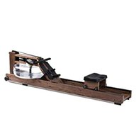 water rower for sale