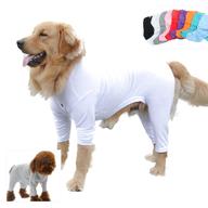 dog onesie for sale