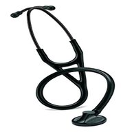 stethoscope littmann cardiology for sale