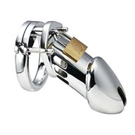 male chastity for sale