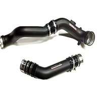 boost pipe for sale