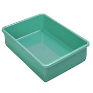 plastic trays for sale