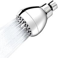 fixed shower head for sale
