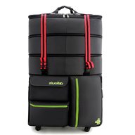 extra large suitcase for sale