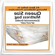 mattress bag for sale