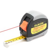 laser tape measure for sale