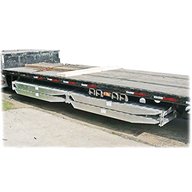 trailer loading ramps for sale