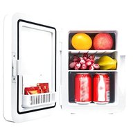 mini fridge mains for sale