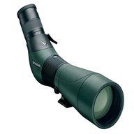 swarovski spotting scope for sale