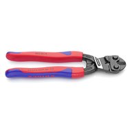 knipex bolt cutter for sale